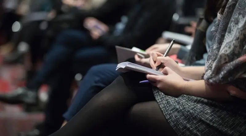 __wf_reserved_decorative