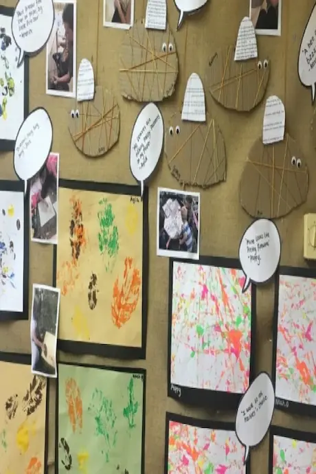 __wf_reserved_decorative