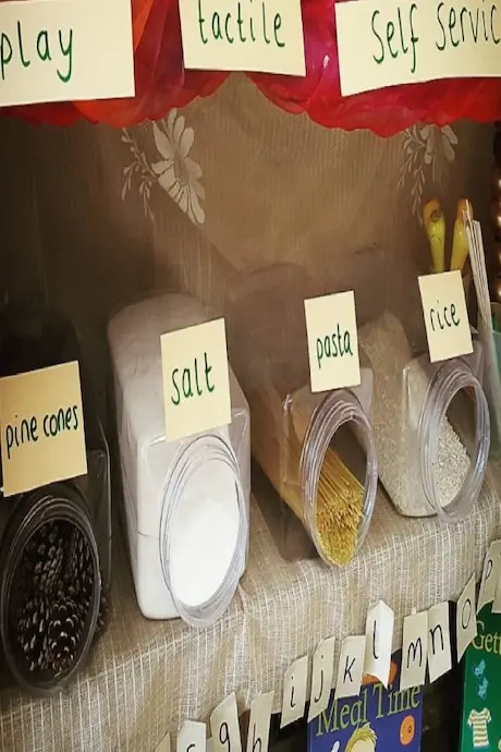 __wf_reserved_decorative