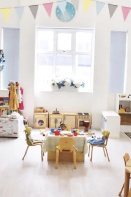 __wf_reserved_decorative