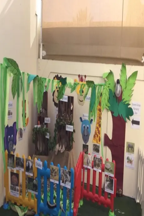 __wf_reserved_decorative