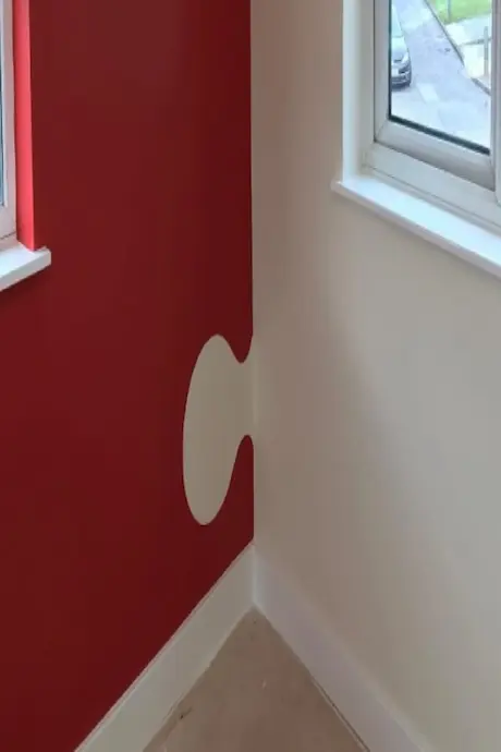 __wf_reserved_decorative