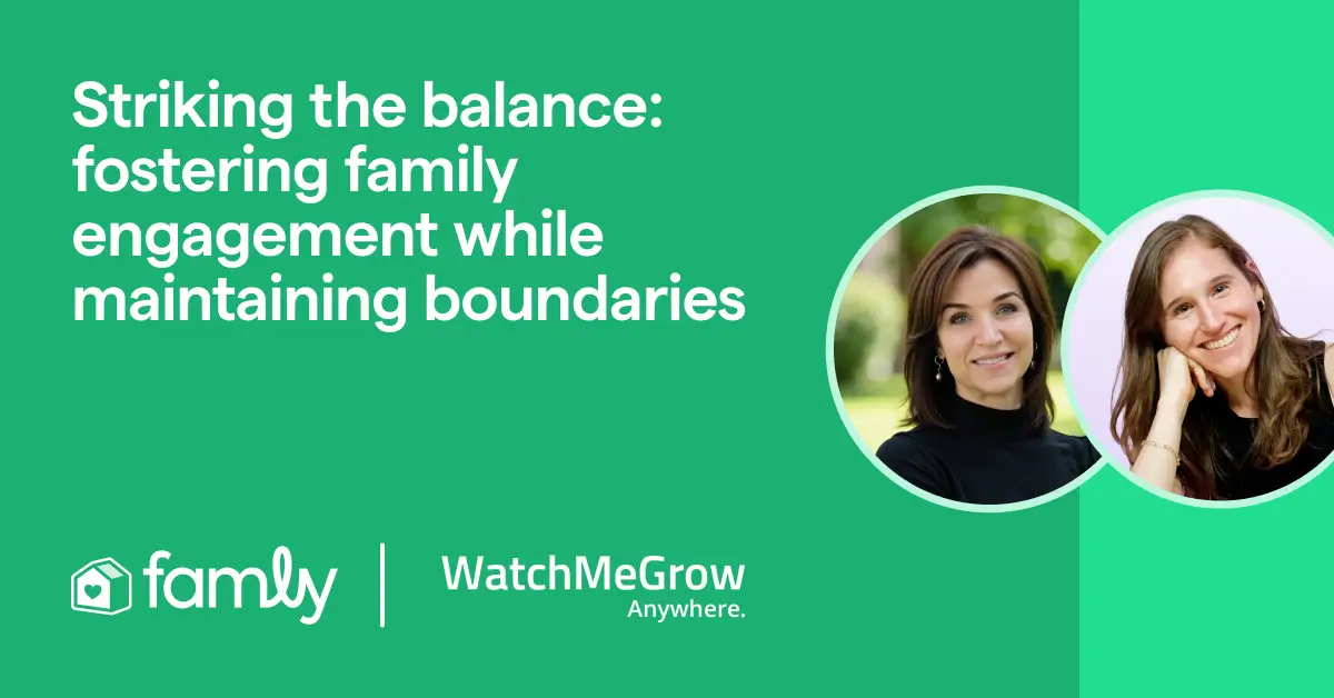 thumbnail image for webinar on-demand recording