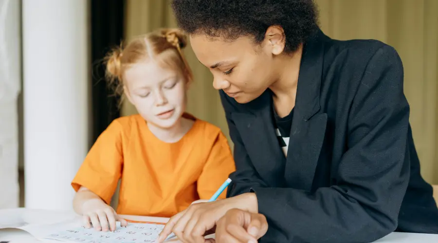 blog-time-to-ditch-time-outs-3