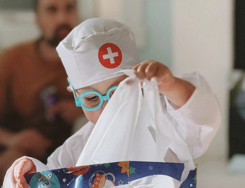 __wf_reserved_inherit