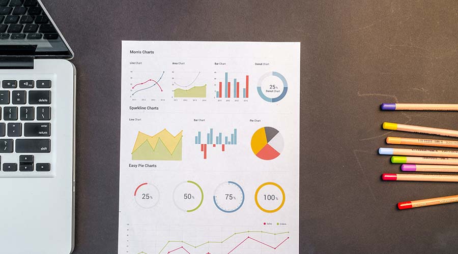 Child care software helps keep your budget balanced