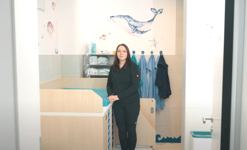 __wf_reserved_inherit