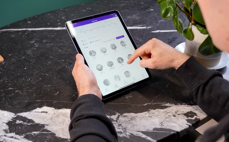 __wf_reserved_inherit