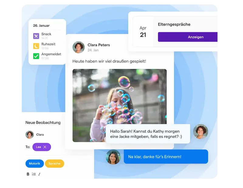 __wf_reserved_inherit