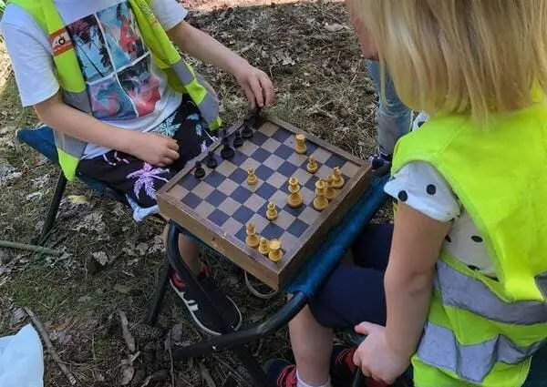 __wf_reserved_inherit