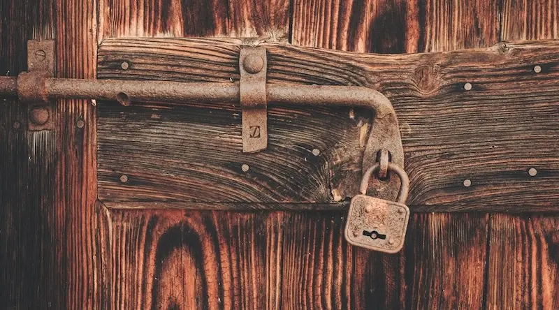 Digitalisierung in der Kita verhilft zu besserem Datenschutz