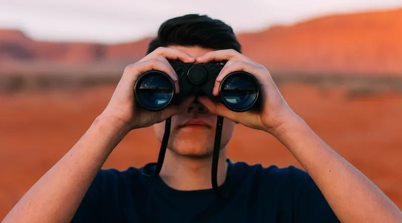 Online Kommunikation mit Eltern