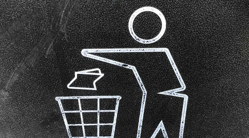 Digitale Eltern Kommunikation in der Kita