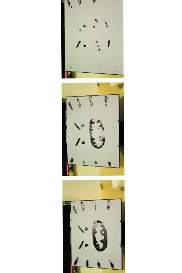 __wf_reserved_inherit