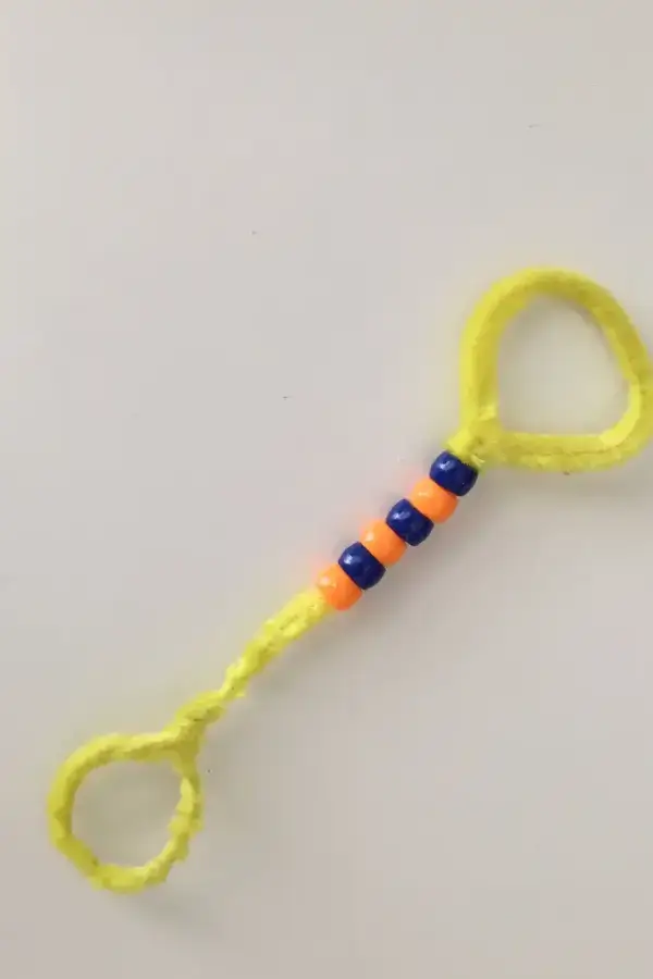 __wf_reserved_inherit