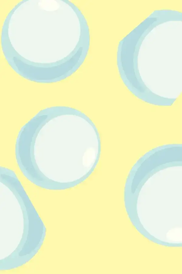 __wf_reserved_inherit