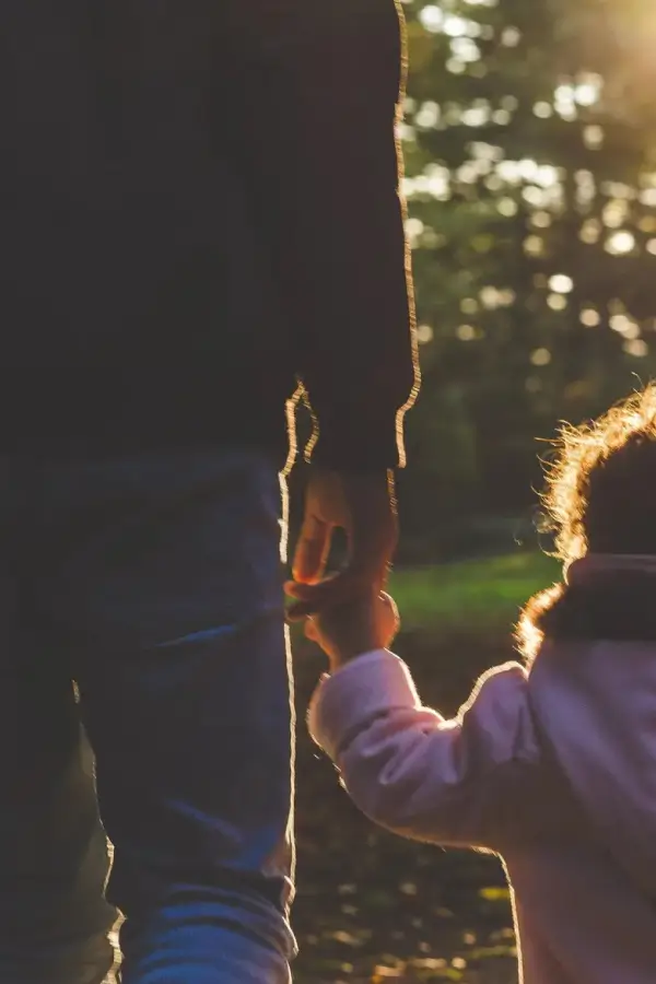 __wf_reserved_inherit