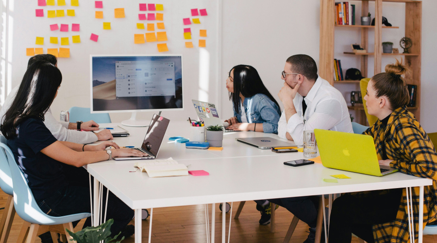 data collection in ECE