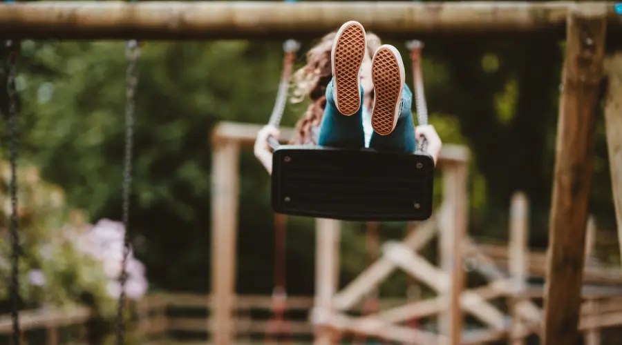 __wf_reserved_decorative