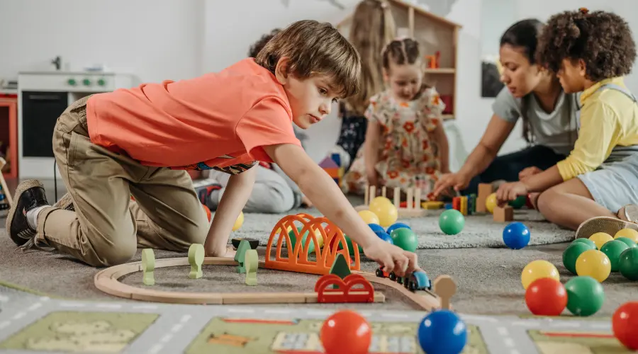 blog-texas-rising-star-childcare-management-software-2