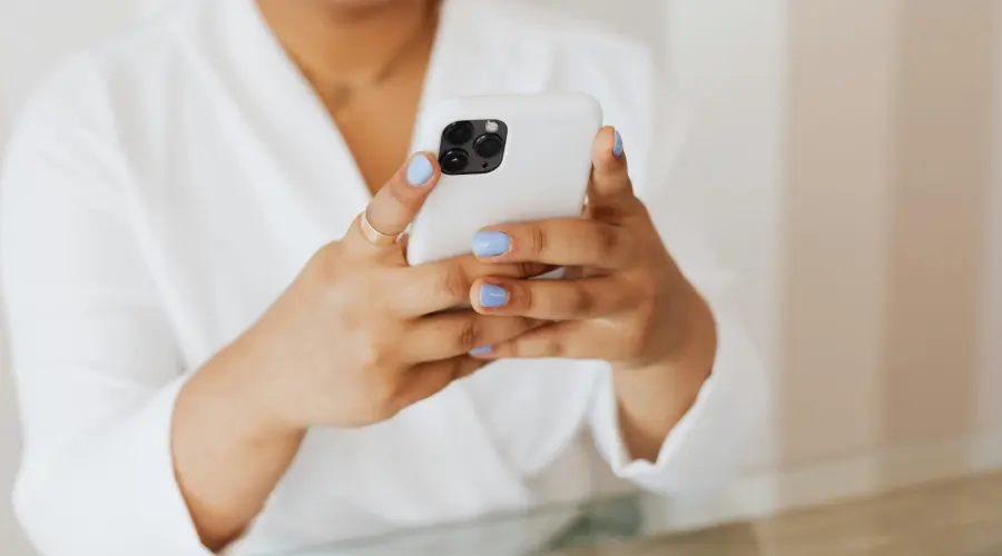 blog-save-hours-with-childcare-management-app-1