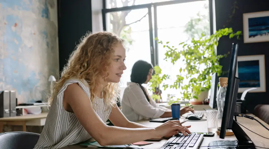 blog-increase-efficiency-with-childcare-center-software-1