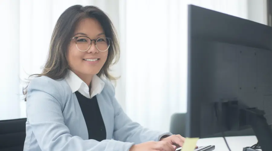 blog-increase-efficiency-with-childcare-center-software-3