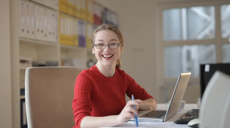 blog-effortless-staff-management-with-preschool-scheduling-software-21