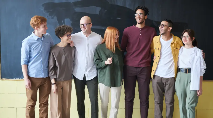 blog-effortless-staff-management-with-preschool-scheduling-software-1