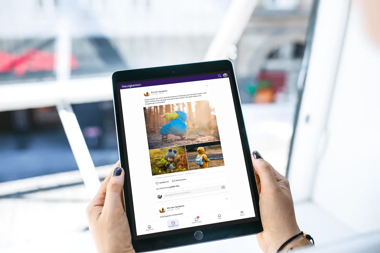 __wf_reserved_decorative