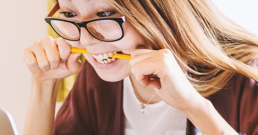 __wf_reserved_decorative