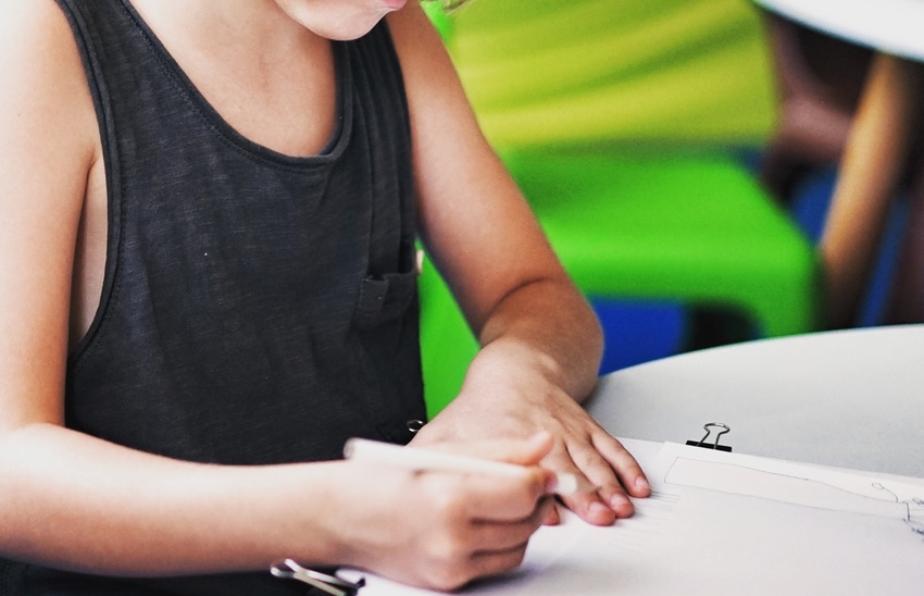 __wf_reserved_decorative