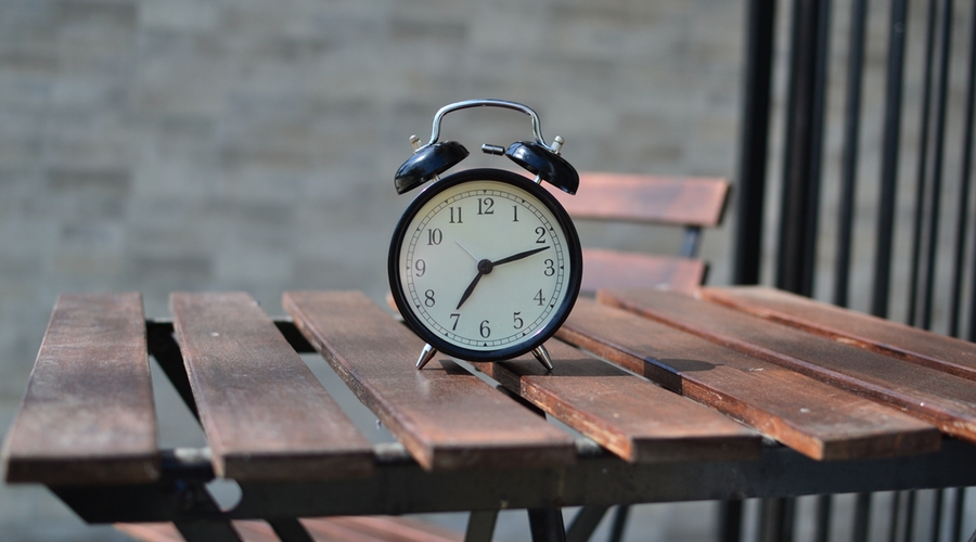 Vergleichen Sie das pro und kontra von Kita Software