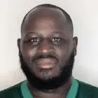 Joss Cambridge-Simmons