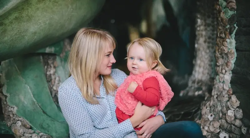 beziehen Sie die Eltern mit in die Portfolioarbeit ein mit digitalen Beobachtungsbögen für den Kindergarten