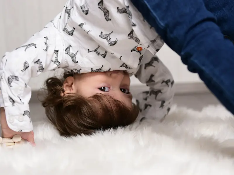 __wf_reserved_inherit