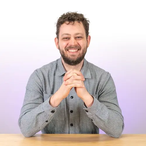 Oskar August Rosendal