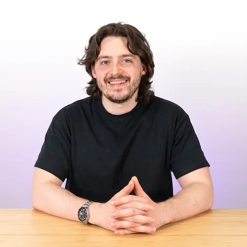 István Zoltán Bán