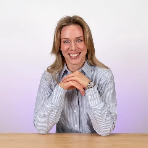 Louise Uhlig