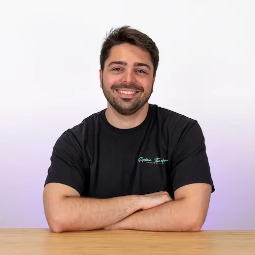 Giovanni Buffa