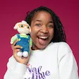 Sierra Boone