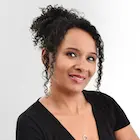 Ann Marie Christian