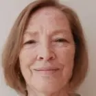Nancy Stewart