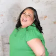 Erica Saccoccio