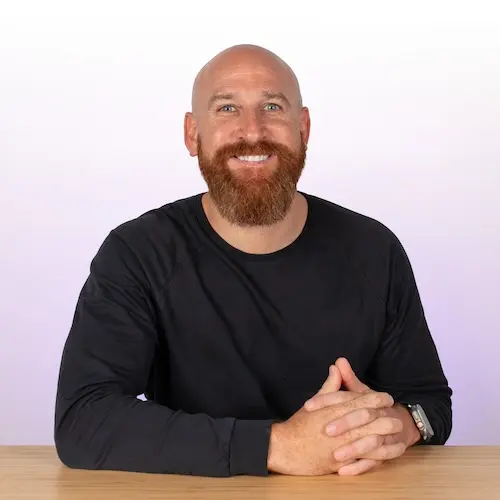 Matt Halsey