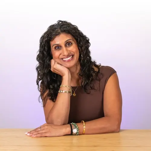 Saubia Fatemi