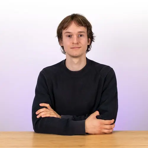 Olaf Wiechnik