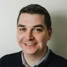 James Tunnell
