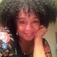 Kimberlee Burt Hendricks