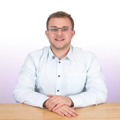 Stefan Malovcev